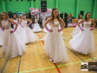 ples zs uhersky-ostroh (11)